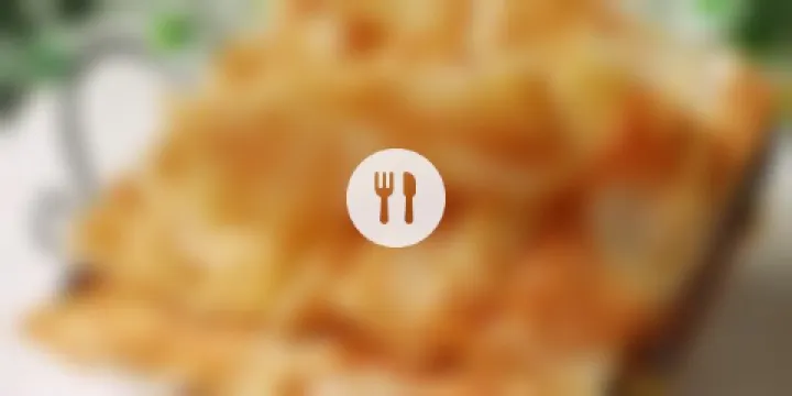 Valley's Curry House