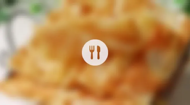 Asees Indian Restaurant