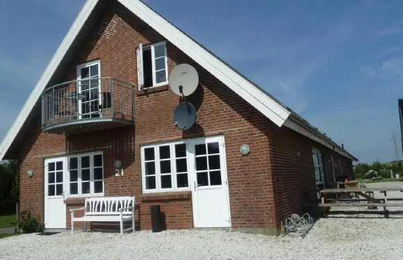 吉弗經濟型酒店（客房&早餐）