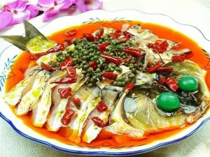 鑫鑫苑美食店