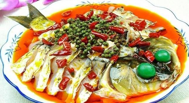 鑫鑫苑美食店