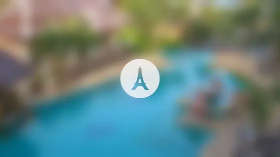 莲花山庄(中共青龙镇委员会南)