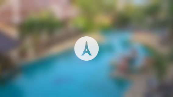 Henan Tangdu Nanjun Hot Spring Resort