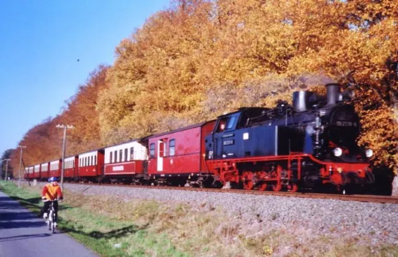 尼恩哈格斯塔德酒店