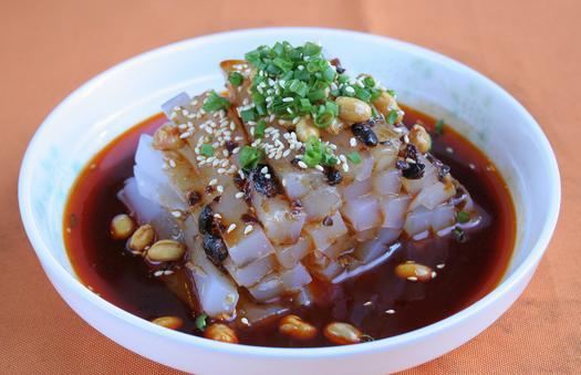 Xiaoyanliangfen
