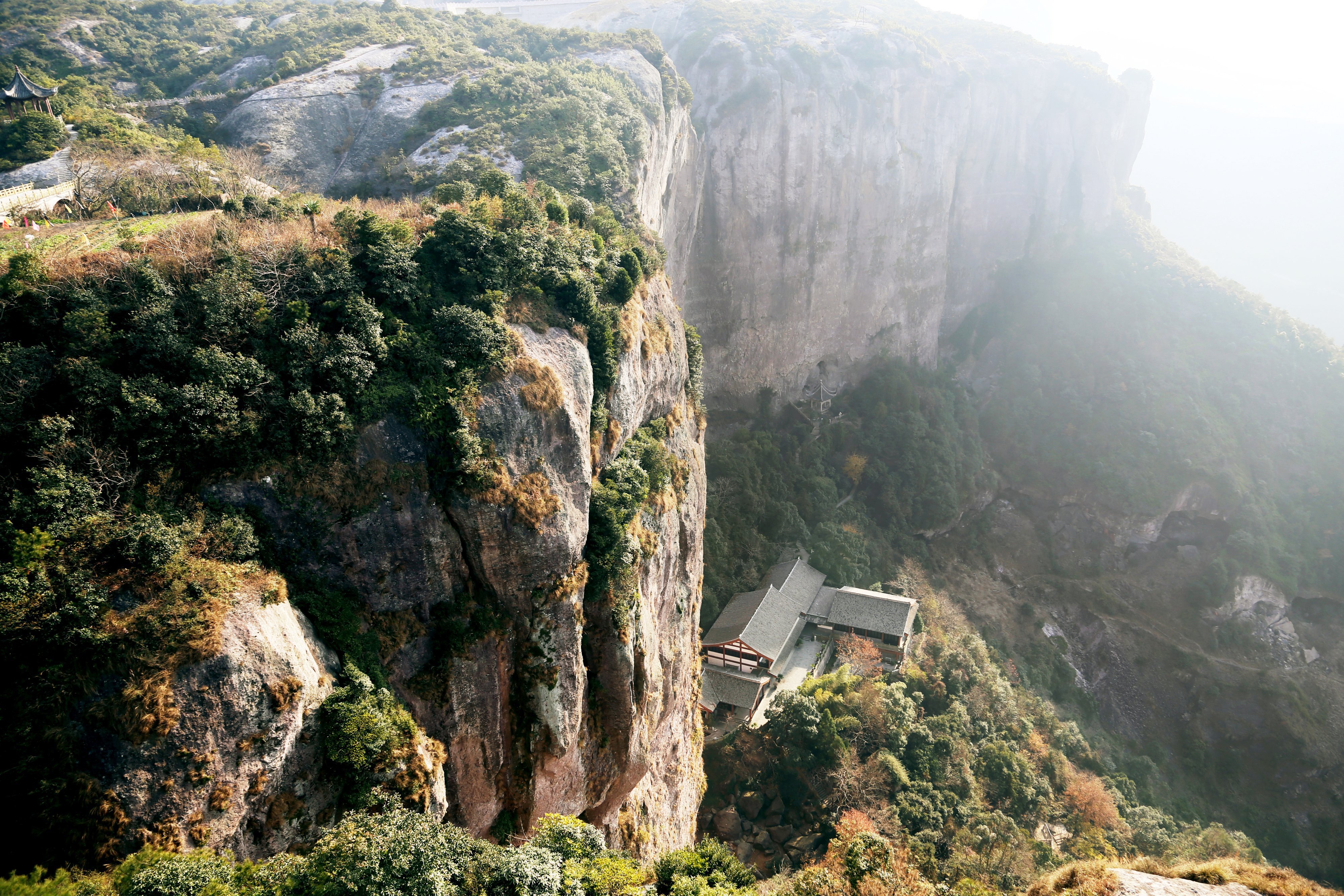 10 Best Things to do in Wenling, Taizhou - Wenling travel guides 2020