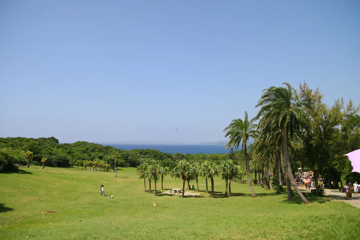 3_鵝鑾鼻公園