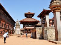 Nepal