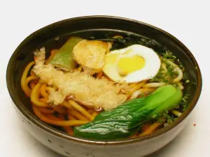 纯真正宗川味麻辣