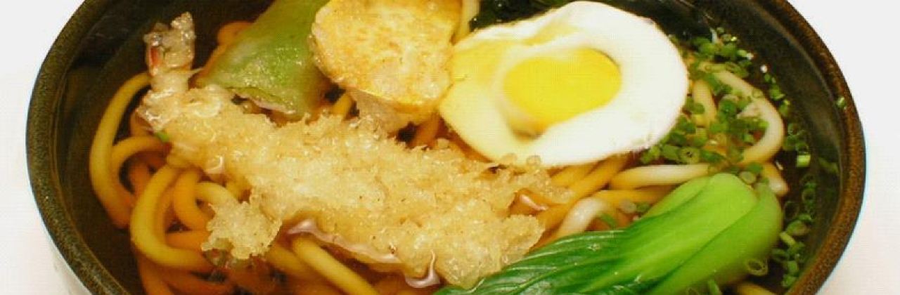 纯真正宗川味麻辣