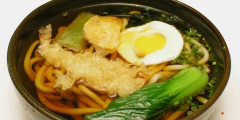 純真正宗川味麻辣