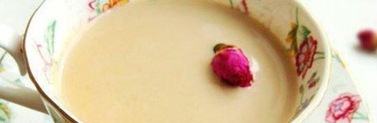 亲密爱人咖啡厅