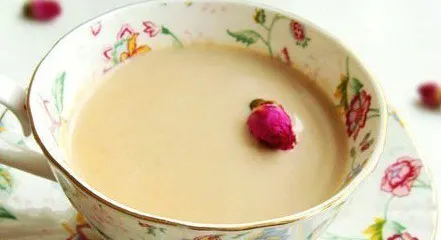 親密愛人咖啡廳