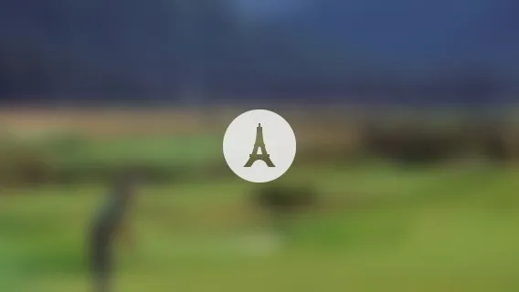 Hokkaido Links Country Club