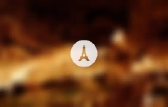 ไร่กาหลง บ้านดอนแดงเจริญทอง