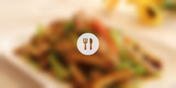 Yixianrongbingnongjiayuan