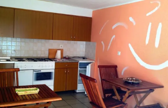 斯特梅吉安旅館