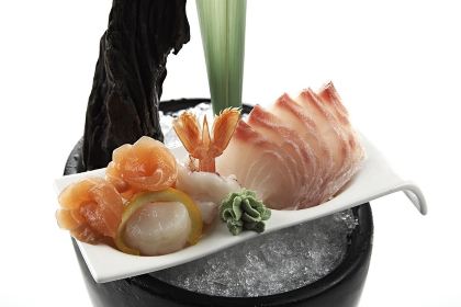 藝奇 - 桃園南華店