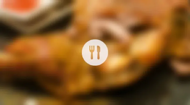 China Star Chinese Restaurant