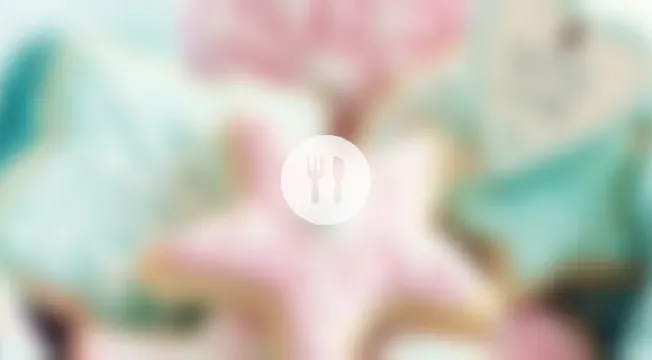 Founding Fathers Brunch Bakery