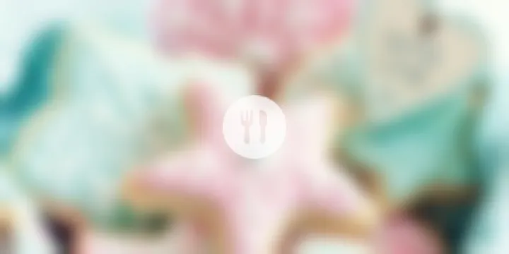 ร้านกาแฟ Ricco Slowbar เขาค้อ