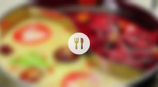 潮汕牛肉牛員外火鍋店