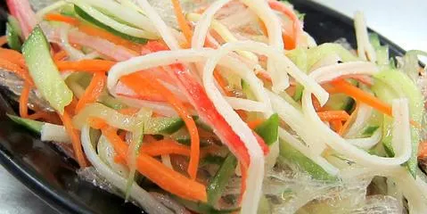 內蒙古師範大學學生餐廳