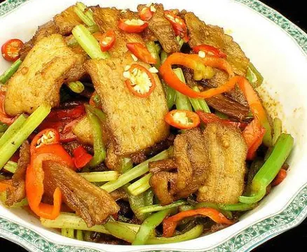 貴州龍(行政中心店)