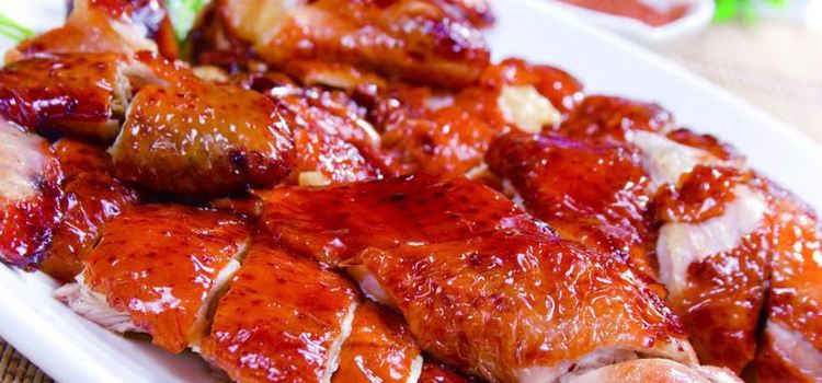Pengzhoujiuchibanyashifandian