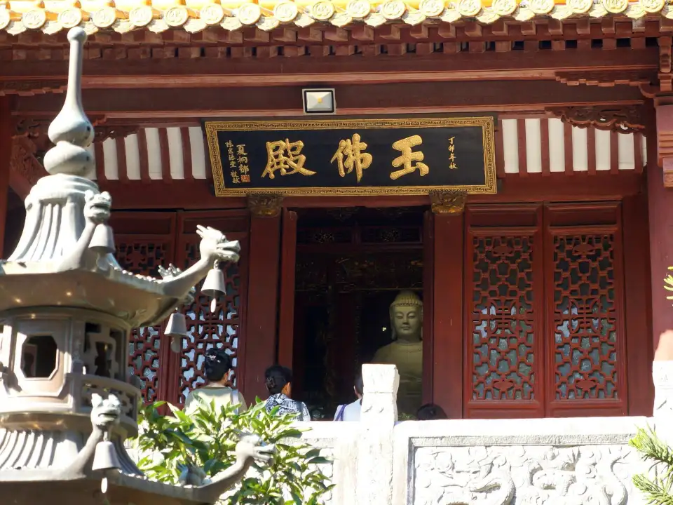 4_法雨寺