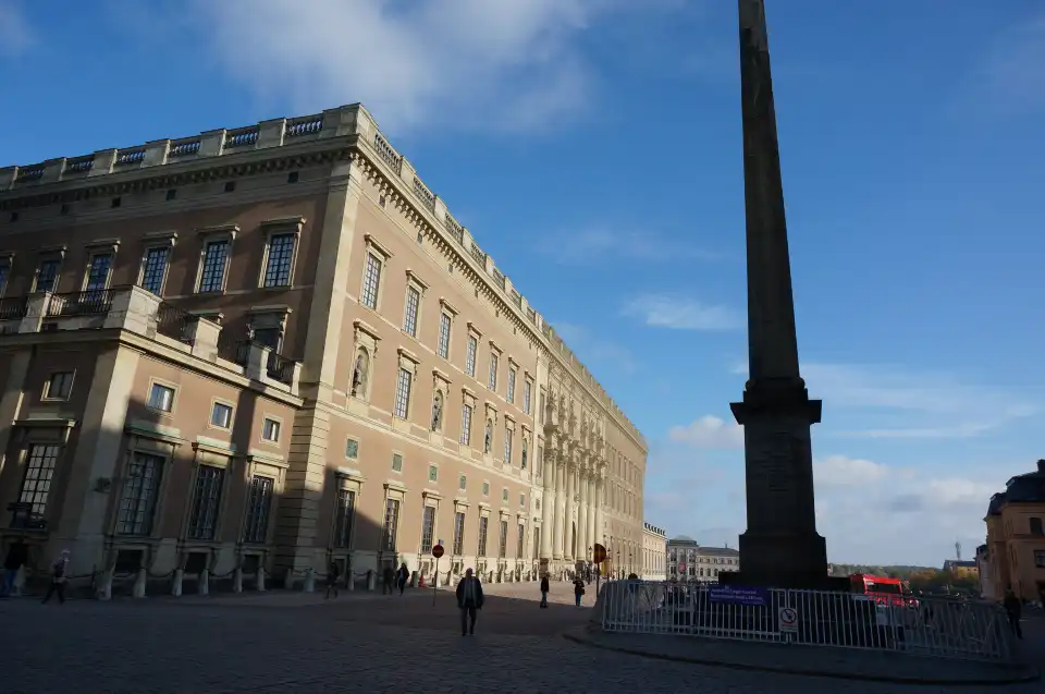 5_The Royal Palace