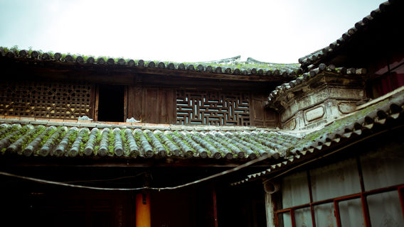 XishuangbannaTours