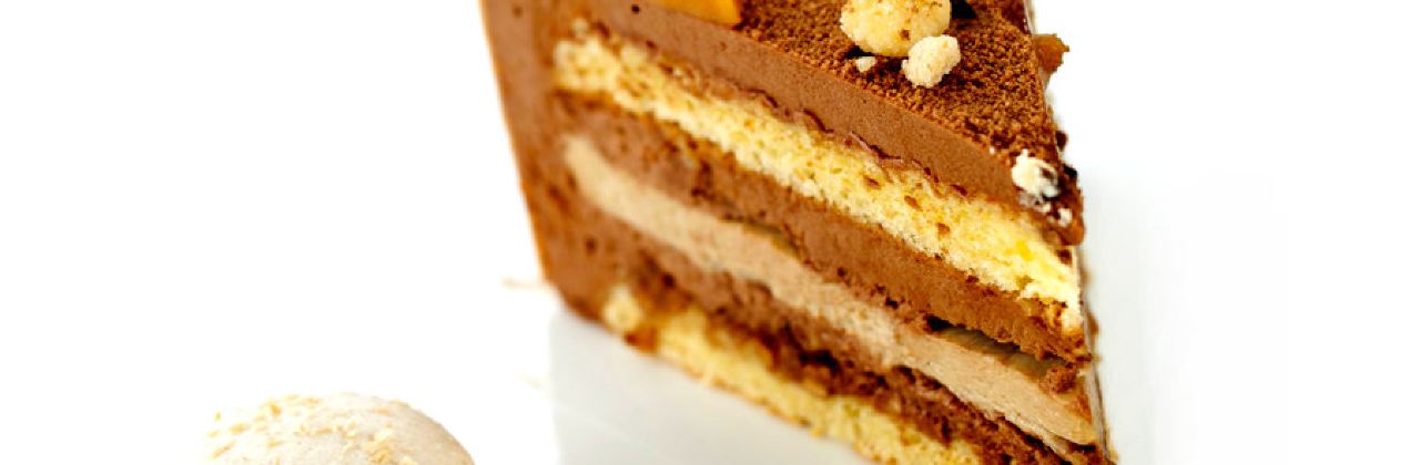 好利年(邓铁梅路店)