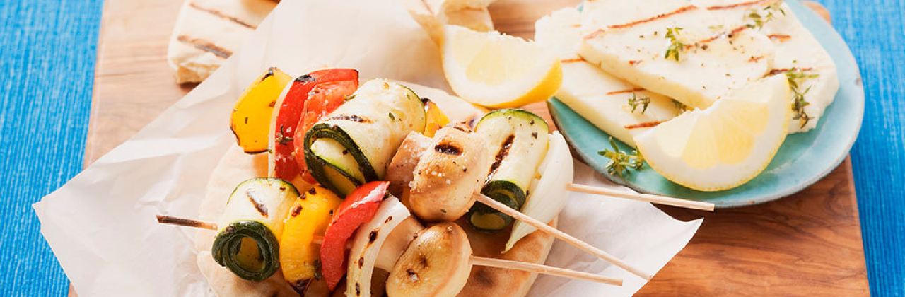 老范地摊烧烤(阳光金地园店)