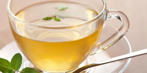 700cc都市茶飲(步行街店)