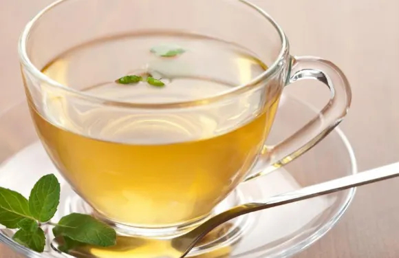 700cc都市茶飲(步行街店)