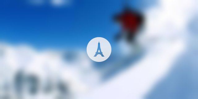 Jungfrau Ski Club