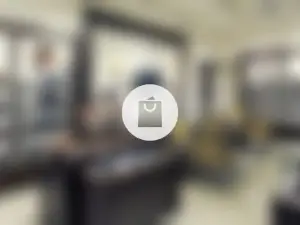 AURA MULTIESPACIO