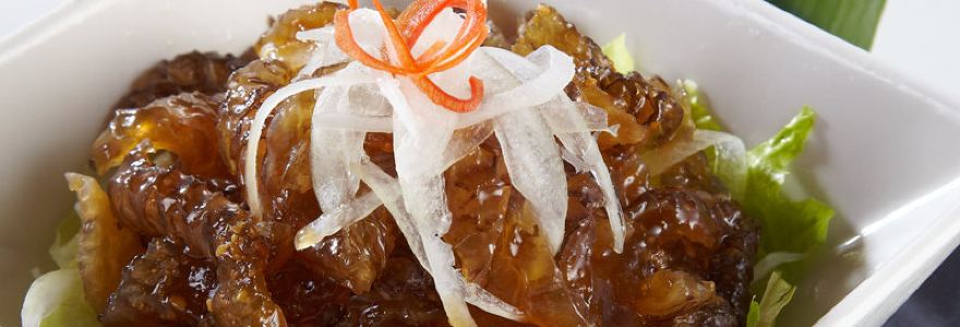 藝奇 - 桃園南華店