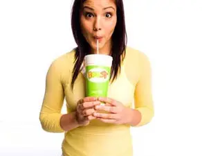Boost Juice