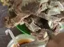 星月美食城(迎宾西路店)
