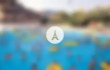 PANZA（パンザ）てんしばイーナ