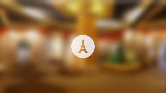 Contemporary Art Museum