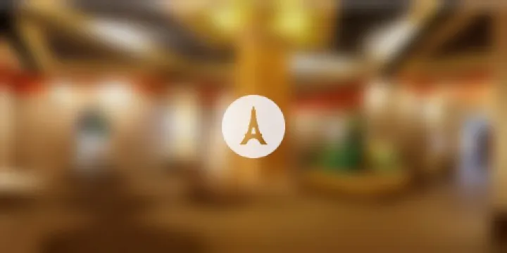 王山嶺袁桂蘭書畫藝術館