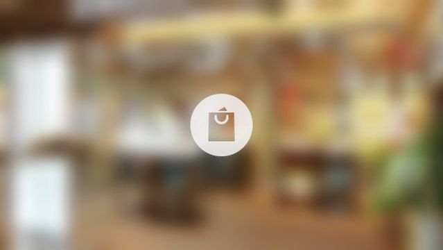 chang chun dong bei ya huang jin niu dai wen hua yuan