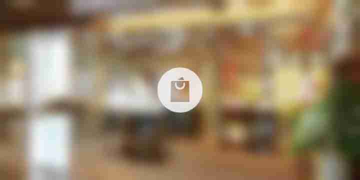 Global Shopping