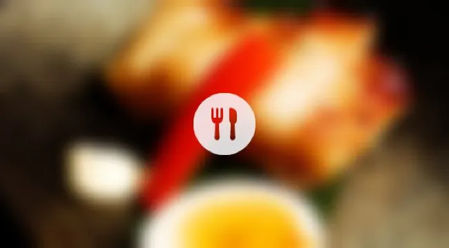 Osaka Japanese Cuisine Houma -  HIBACHI TABLES