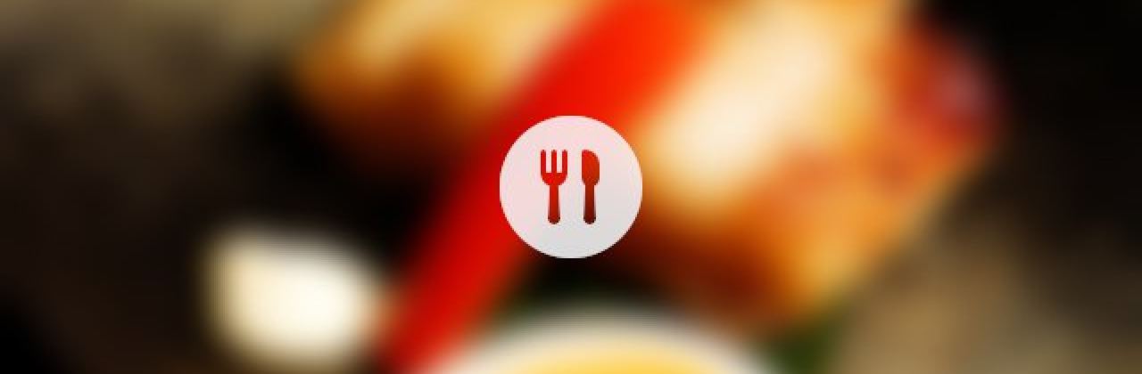 花匠铁板烧(永晖商业中心店)