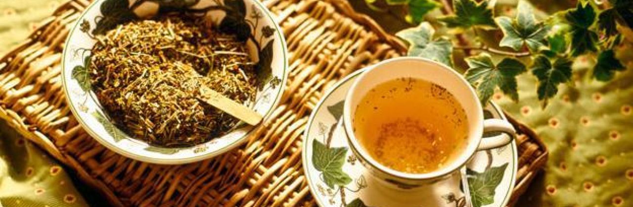铭福私房菜