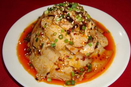 乡村酒馆(鼓楼店)